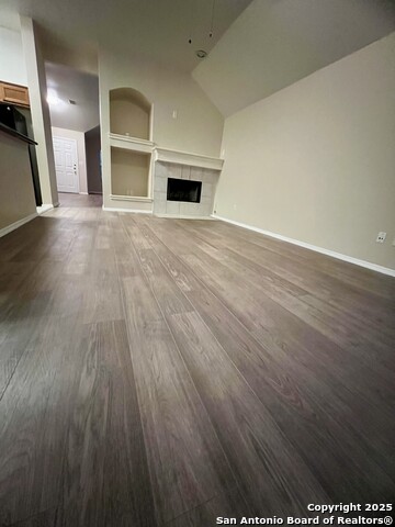 8346 Copperglen, Converse, Texas image 12