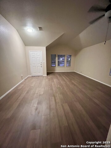 8346 Copperglen, Converse, Texas image 13