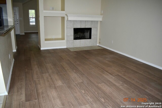 8346 Copperglen, Converse, Texas image 16