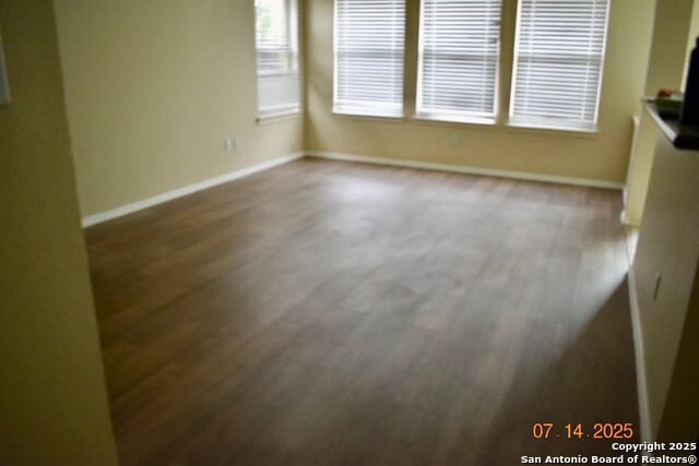8346 Copperglen, Converse, Texas image 18