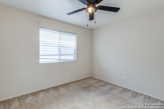 8346 Copperglen, Converse, Texas image 2