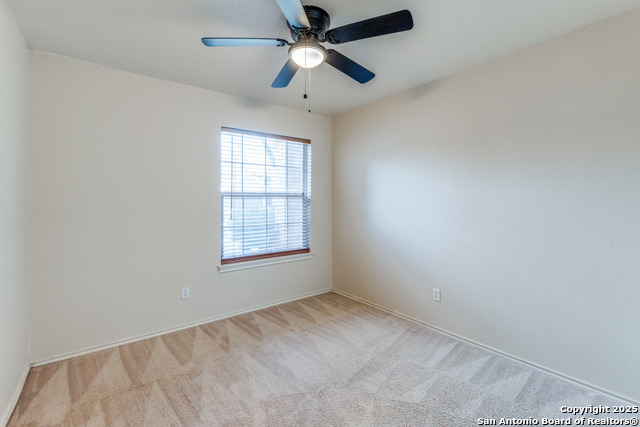 8346 Copperglen, Converse, Texas image 3