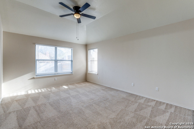 8346 Copperglen, Converse, Texas image 4