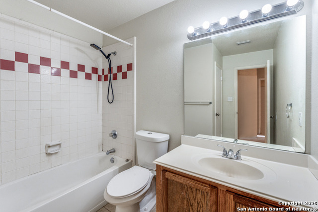 8346 Copperglen, Converse, Texas image 6