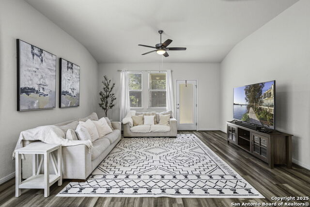 11683 Folsom Pass, San Antonio, Texas image 11