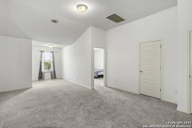 11683 Folsom Pass, San Antonio, Texas image 13