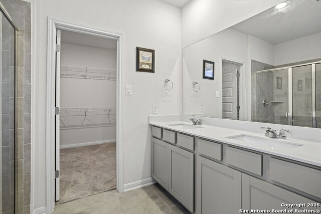 11683 Folsom Pass, San Antonio, Texas image 16