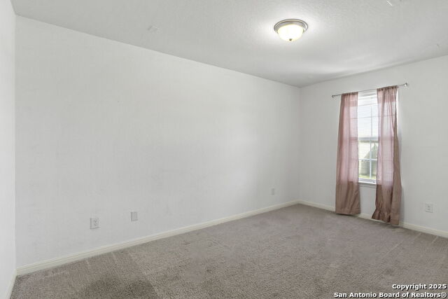 11683 Folsom Pass, San Antonio, Texas image 17
