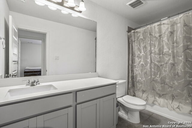 11683 Folsom Pass, San Antonio, Texas image 18