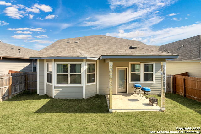 11683 Folsom Pass, San Antonio, Texas image 21