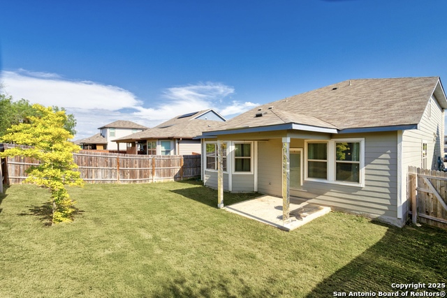 11683 Folsom Pass, San Antonio, Texas image 22