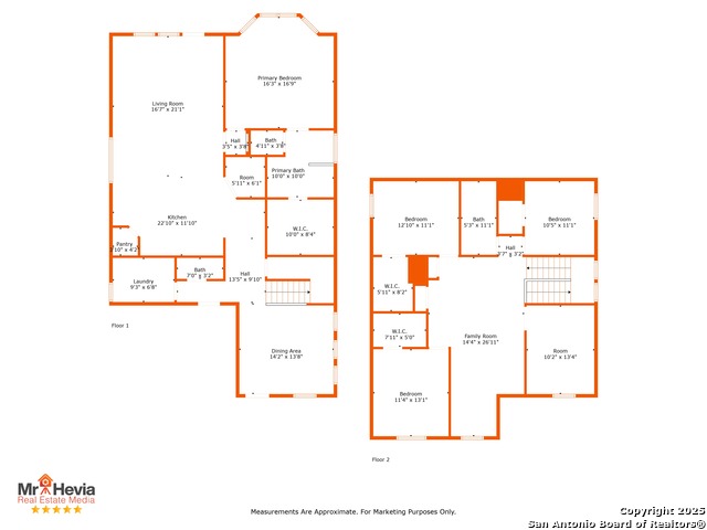 11683 Folsom Pass, San Antonio, Texas image 25
