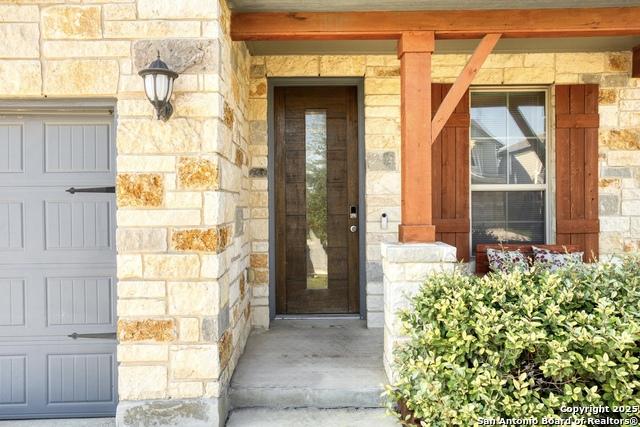 11683 Folsom Pass, San Antonio, Texas image 3