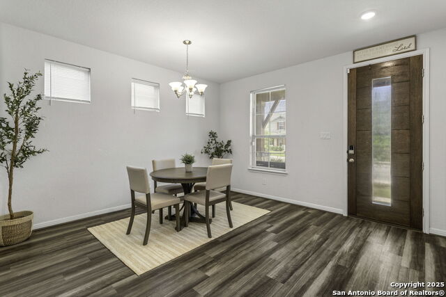 11683 Folsom Pass, San Antonio, Texas image 4