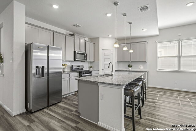 11683 Folsom Pass, San Antonio, Texas image 7