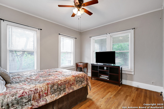 1619 W. Kings Hwy, San Antonio, Texas image 11