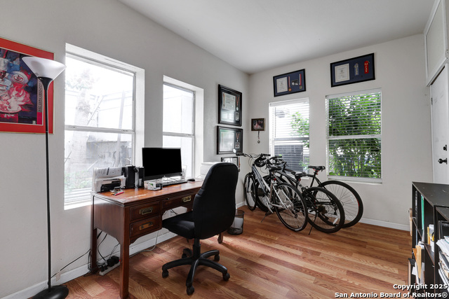 1619 W. Kings Hwy, San Antonio, Texas image 13