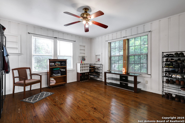 1619 W. Kings Hwy, San Antonio, Texas image 15