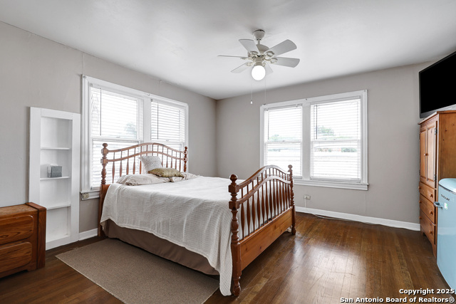 1619 W. Kings Hwy, San Antonio, Texas image 17