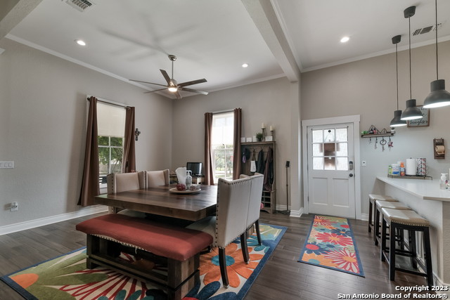 930 Hays, San Antonio, Texas image 10