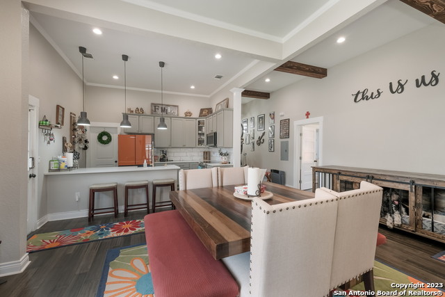 930 Hays, San Antonio, Texas image 11