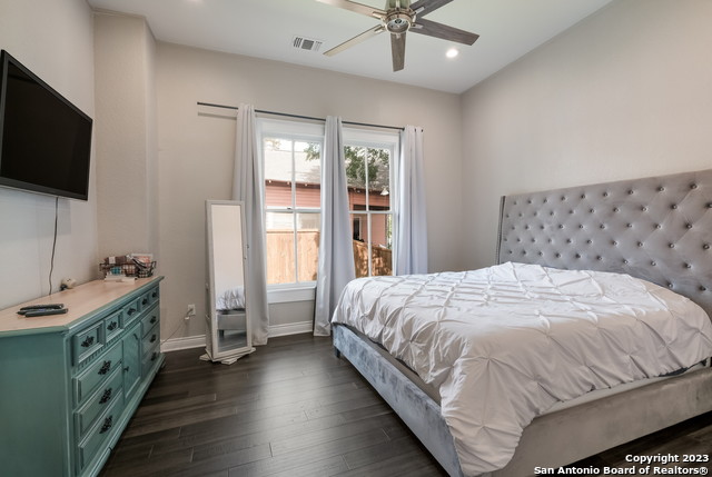 930 Hays, San Antonio, Texas image 13