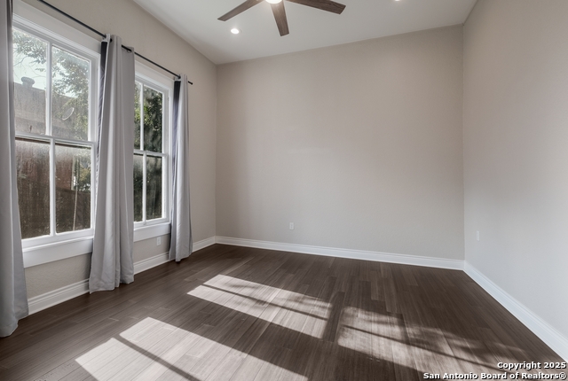 930 Hays, San Antonio, Texas image 15