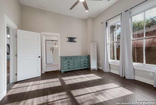 930 Hays, San Antonio, Texas image 16