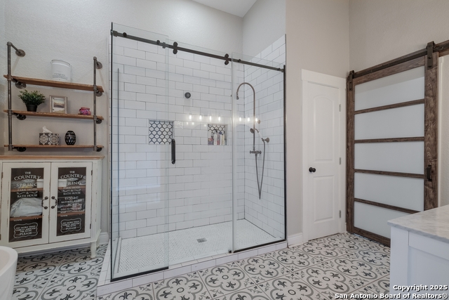 930 Hays, San Antonio, Texas image 17