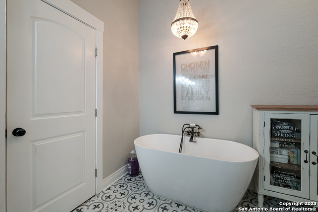 930 Hays, San Antonio, Texas image 19