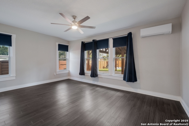 930 Hays, San Antonio, Texas image 20