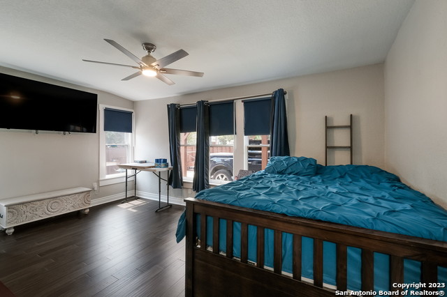 930 Hays, San Antonio, Texas image 21