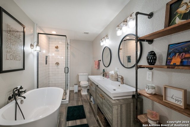 930 Hays, San Antonio, Texas image 23
