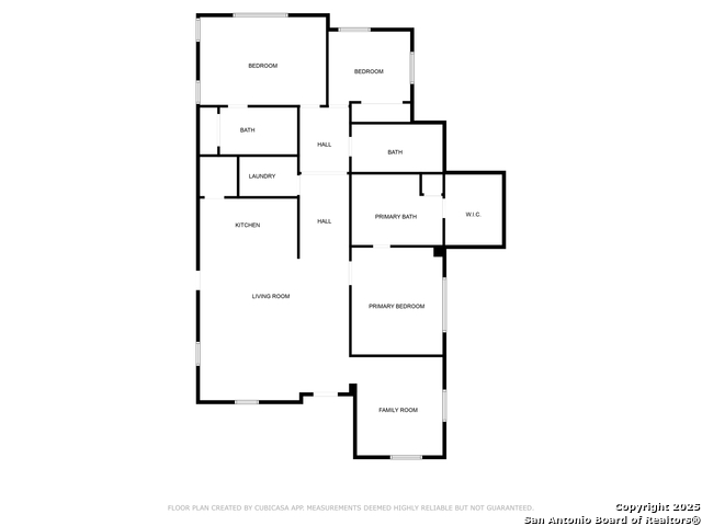 930 Hays, San Antonio, Texas image 32