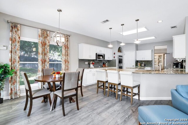2515 Rogers Cove, San Antonio, Texas image 10