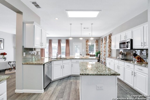 2515 Rogers Cove, San Antonio, Texas image 13