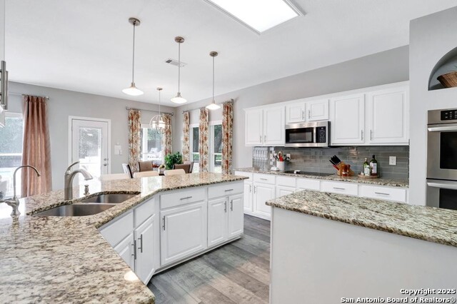 2515 Rogers Cove, San Antonio, Texas image 15