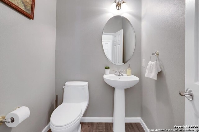 2515 Rogers Cove, San Antonio, Texas image 16
