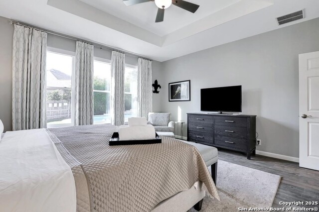 2515 Rogers Cove, San Antonio, Texas image 18