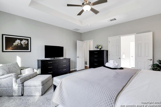 2515 Rogers Cove, San Antonio, Texas image 20