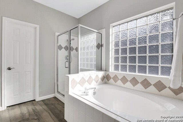 2515 Rogers Cove, San Antonio, Texas image 22