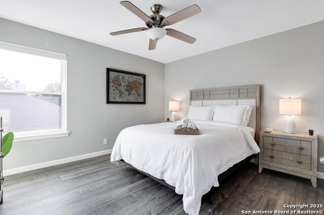 2515 Rogers Cove, San Antonio, Texas image 25