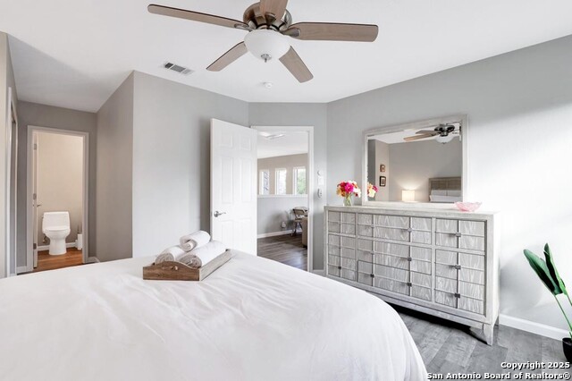 2515 Rogers Cove, San Antonio, Texas image 26