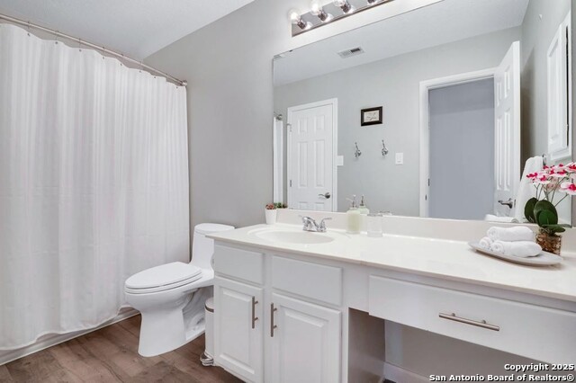2515 Rogers Cove, San Antonio, Texas image 27