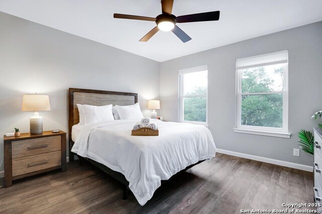 2515 Rogers Cove, San Antonio, Texas image 28