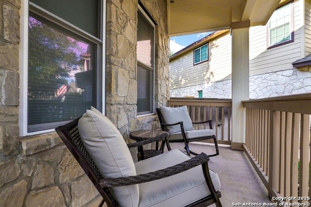 2515 Rogers Cove, San Antonio, Texas image 3