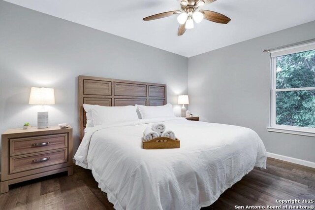 2515 Rogers Cove, San Antonio, Texas image 31