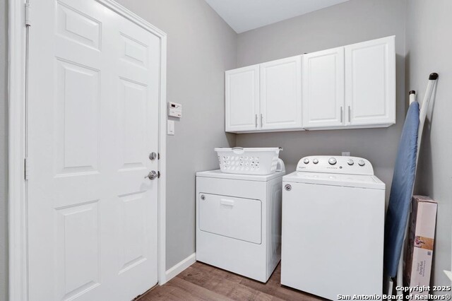 2515 Rogers Cove, San Antonio, Texas image 33