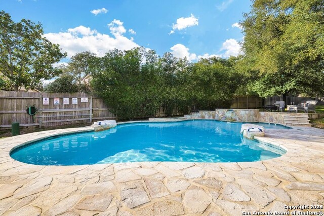 2515 Rogers Cove, San Antonio, Texas image 38