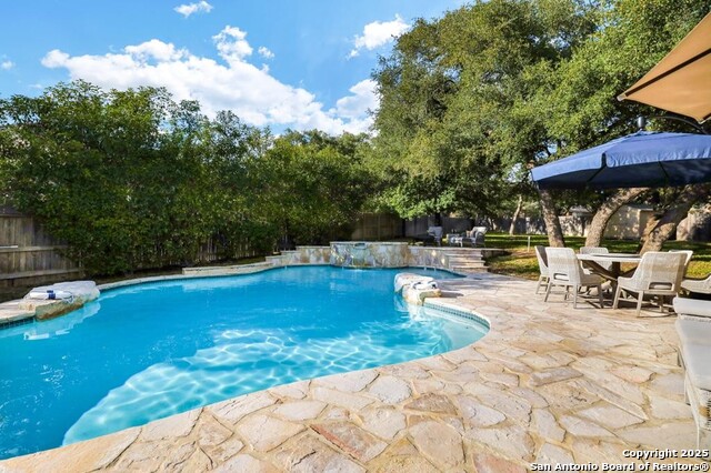 2515 Rogers Cove, San Antonio, Texas image 39
